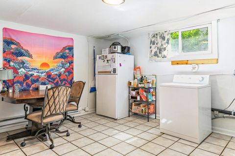 Tiny photo for 232 E 300 N, Provo, UT 84606 (MLS # 2138743)