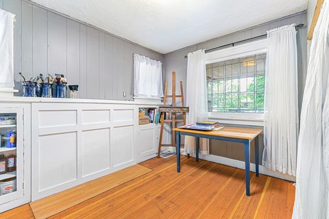 Tiny photo for 232 E 300 N, Provo, UT 84606 (MLS # 2138743)