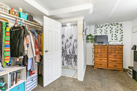 Tiny photo for 232 E 300 N, Provo, UT 84606 (MLS # 2138743)