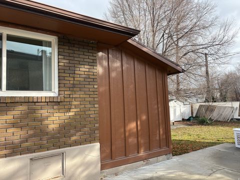 Tiny photo for 232 E 300 N, Provo, UT 84606 (MLS # 2138743)