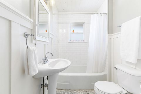 Tiny photo for 232 E 300 N, Provo, UT 84606 (MLS # 2138743)