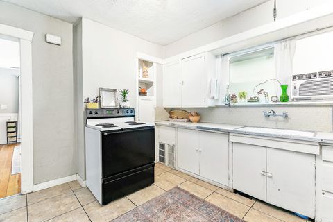 Tiny photo for 232 E 300 N, Provo, UT 84606 (MLS # 2138743)
