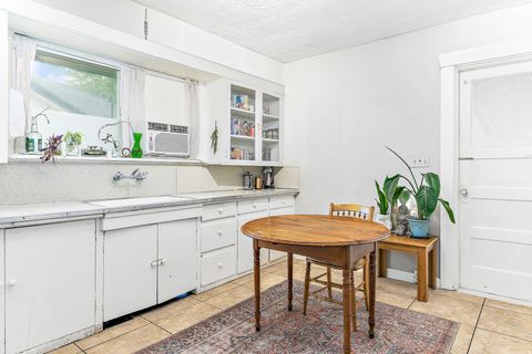 Tiny photo for 232 E 300 N, Provo, UT 84606 (MLS # 2138743)