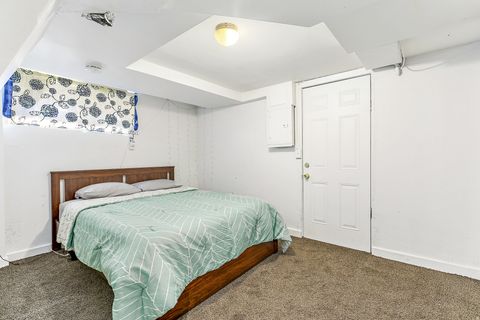 Tiny photo for 232 E 300 N, Provo, UT 84606 (MLS # 2138743)