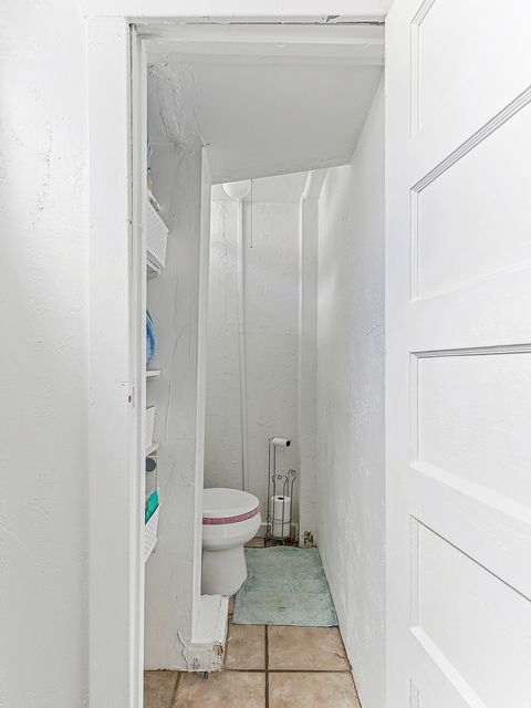 Tiny photo for 232 E 300 N, Provo, UT 84606 (MLS # 2138743)