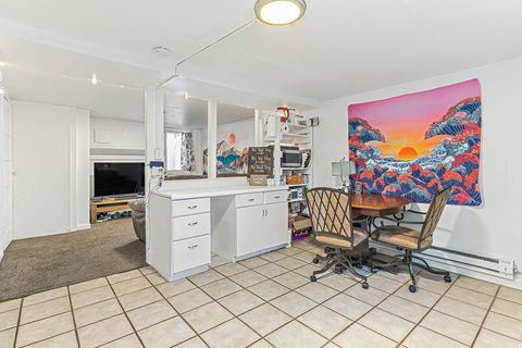 Tiny photo for 232 E 300 N, Provo, UT 84606 (MLS # 2138743)