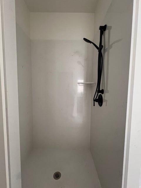 Tiny photo for 2801 W 2580 N #18, Plain City, UT 84404 (MLS # 2182445)