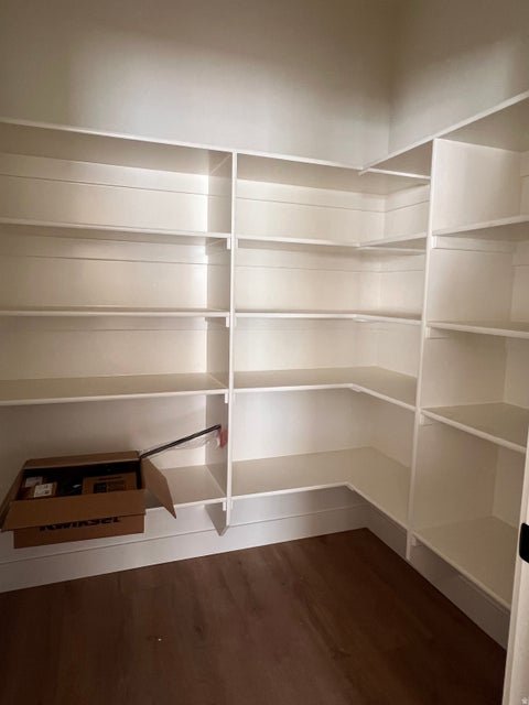 Tiny photo for 2801 W 2580 N #18, Plain City, UT 84404 (MLS # 2182445)