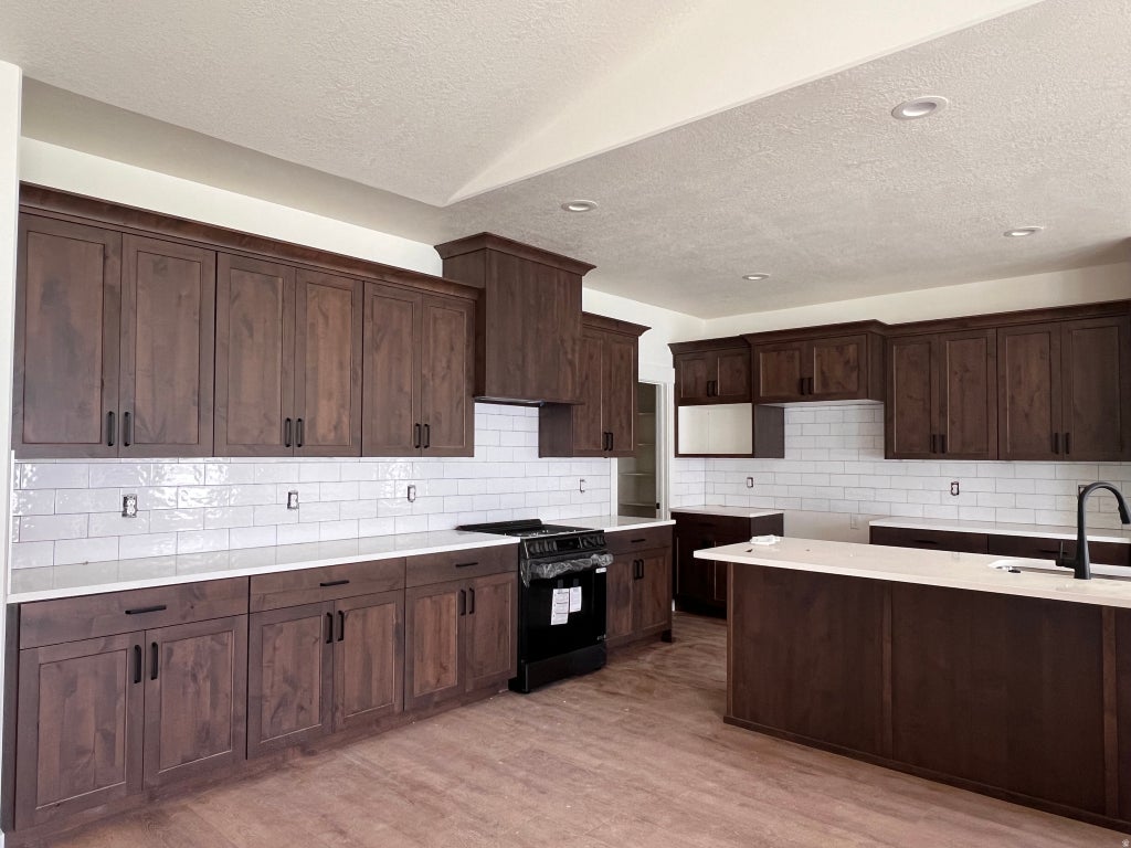 Photo of 2801 W 2580 N #18, Plain City, UT 84404 (MLS # 2182445)
