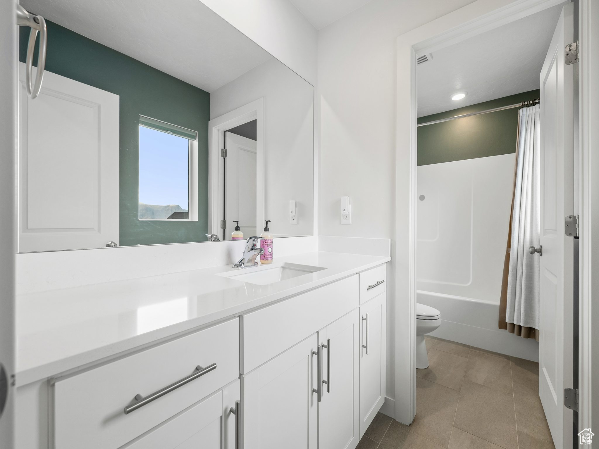 WILDFLOWER - Residential