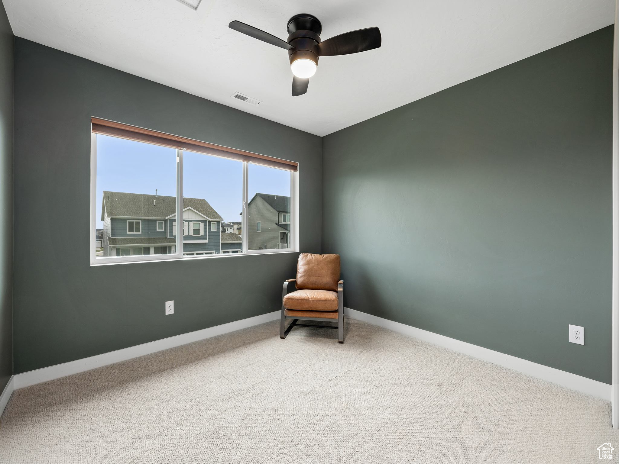 WILDFLOWER - Residential