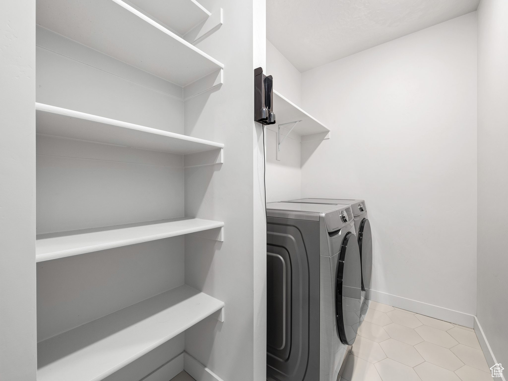 WILDFLOWER - Residential