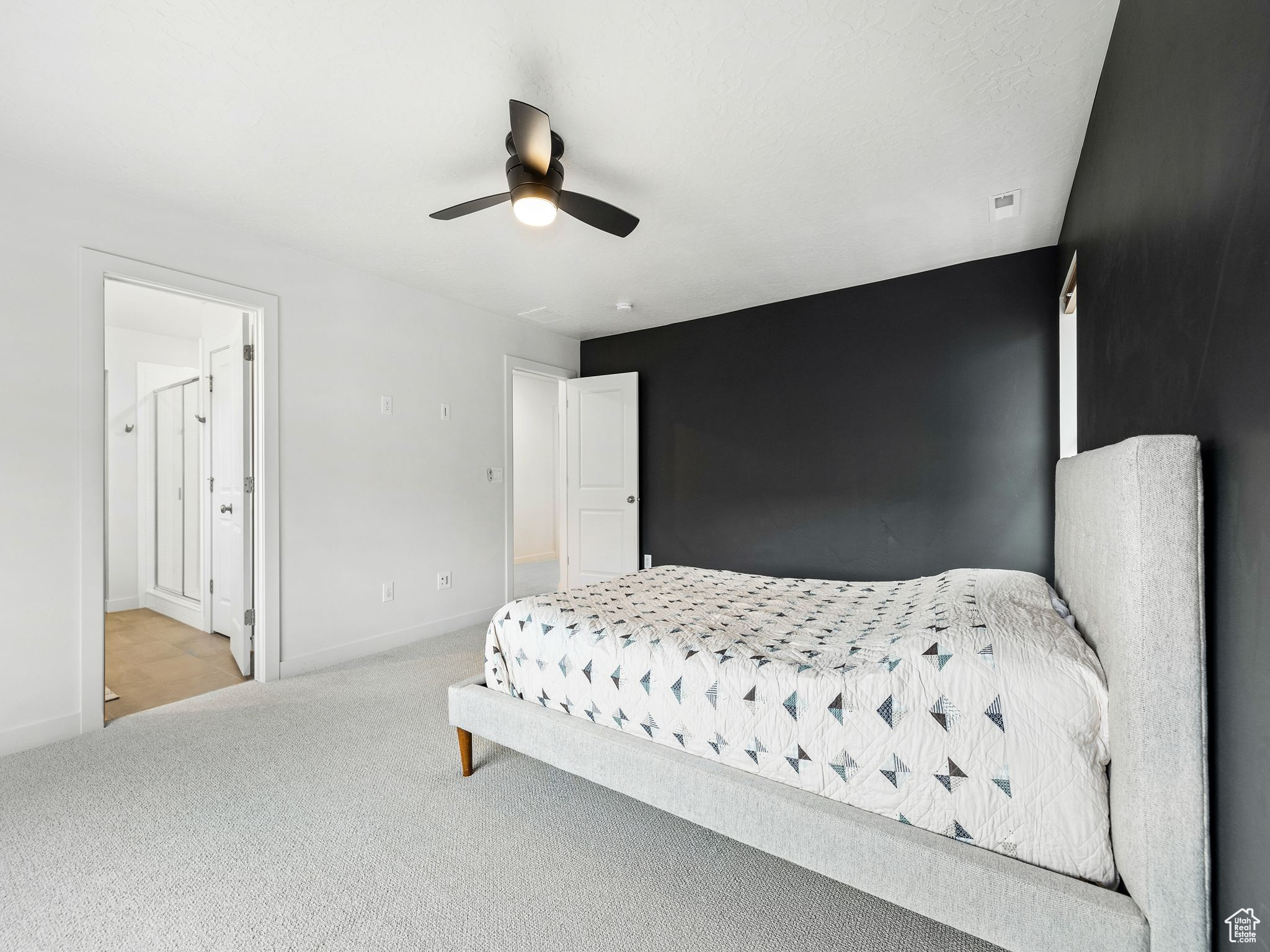 WILDFLOWER - Residential