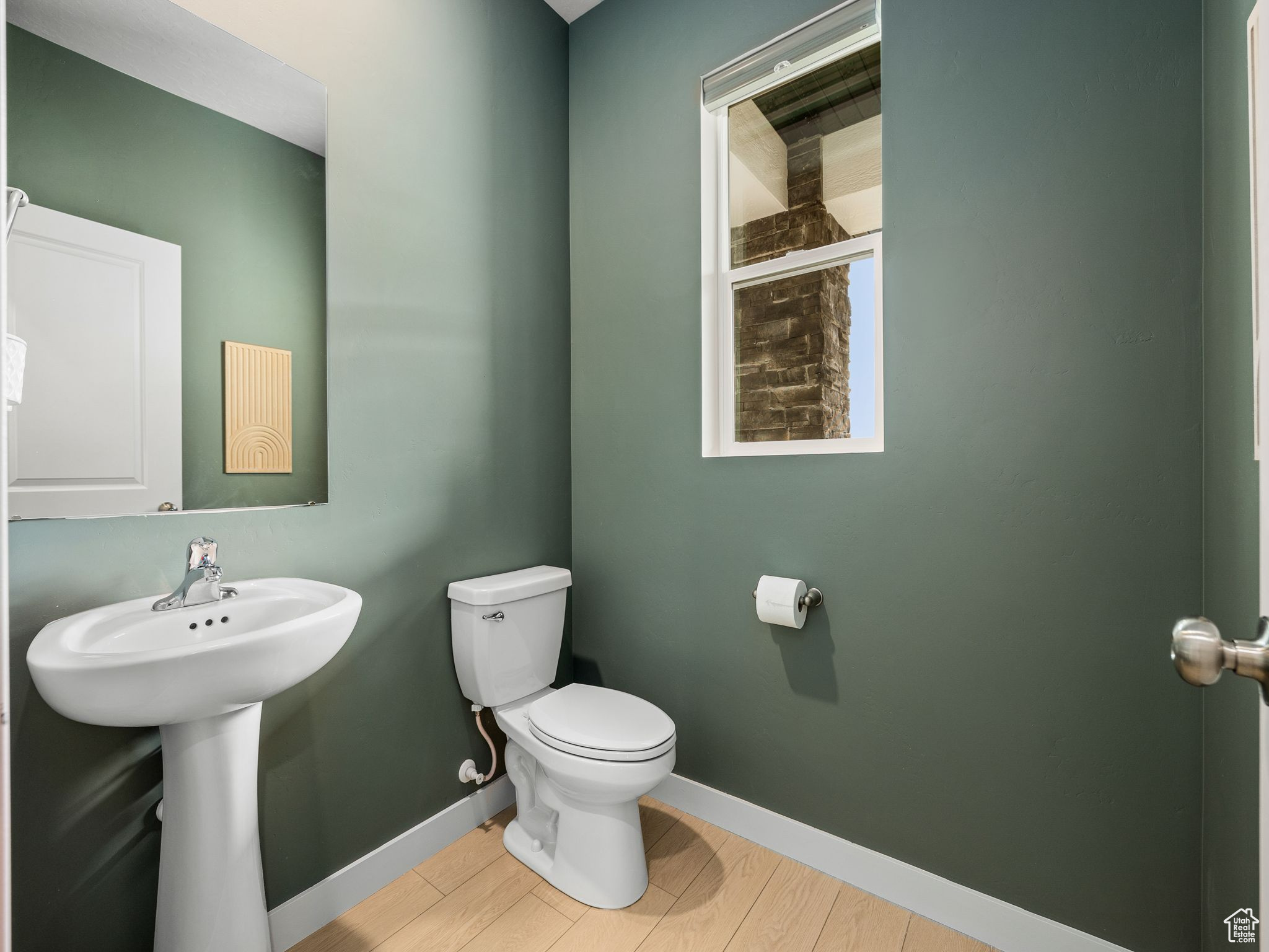 WILDFLOWER - Residential