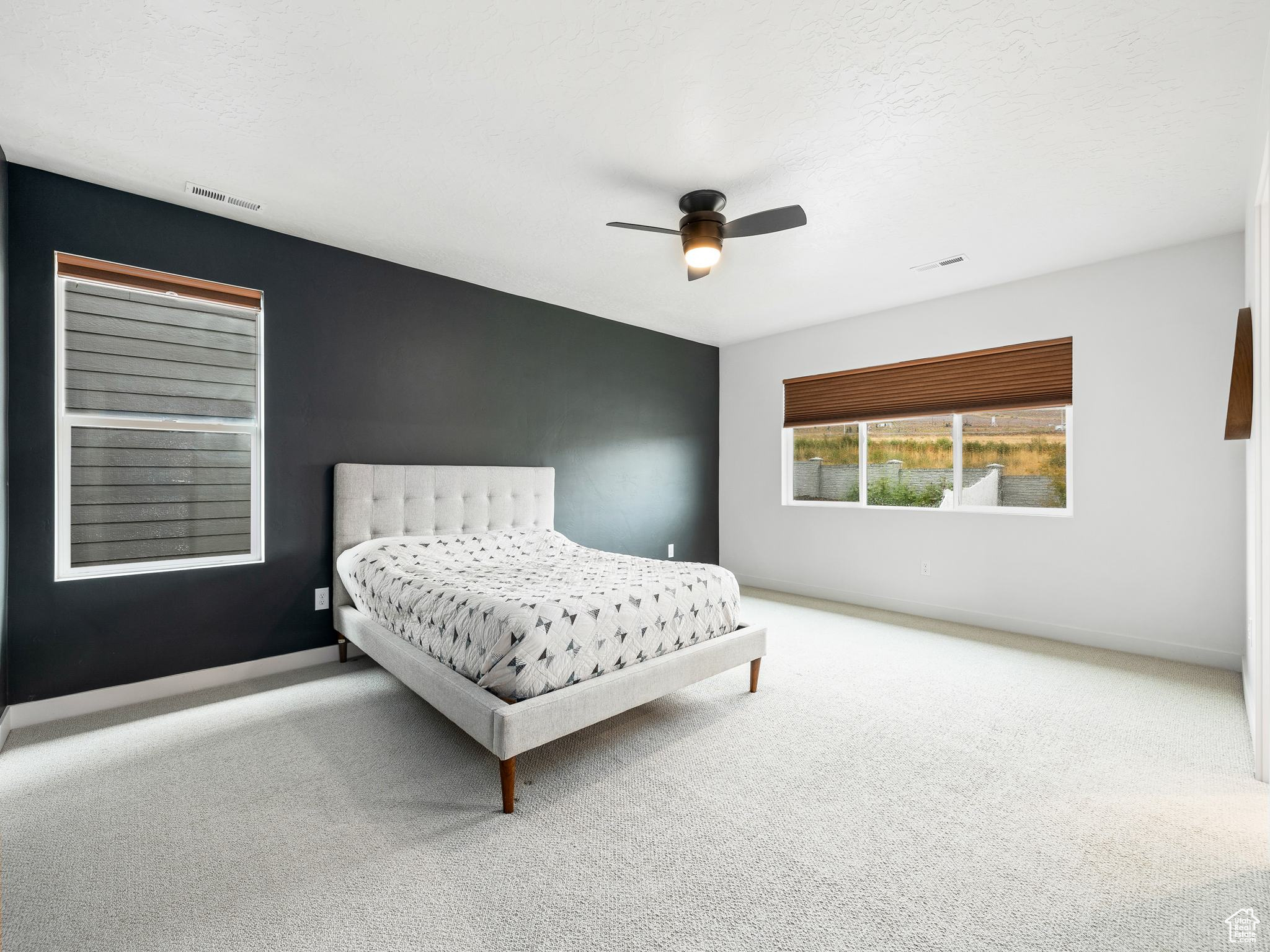 WILDFLOWER - Residential