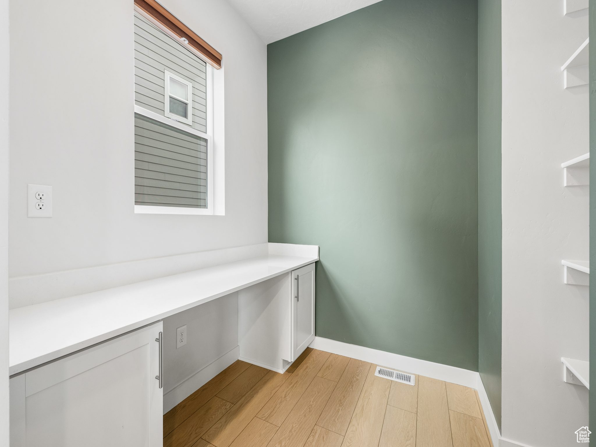 WILDFLOWER - Residential