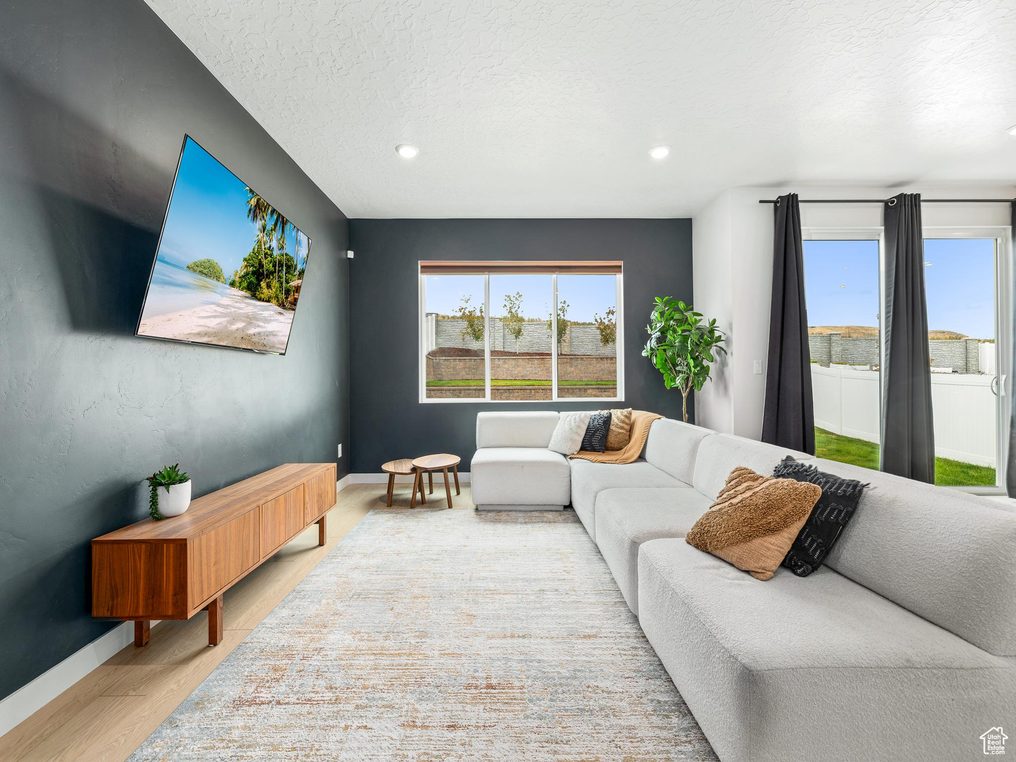 WILDFLOWER - Residential