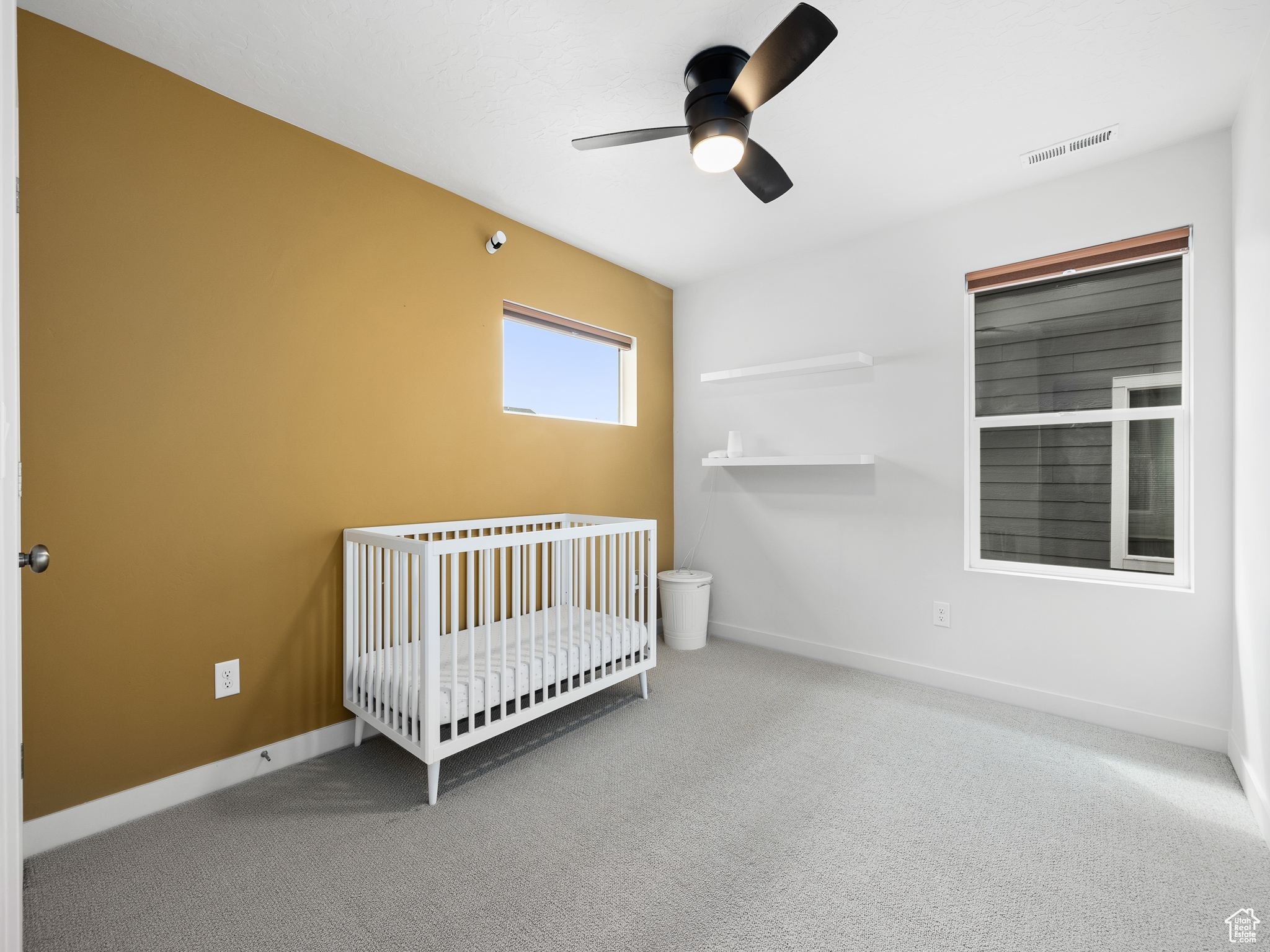 WILDFLOWER - Residential