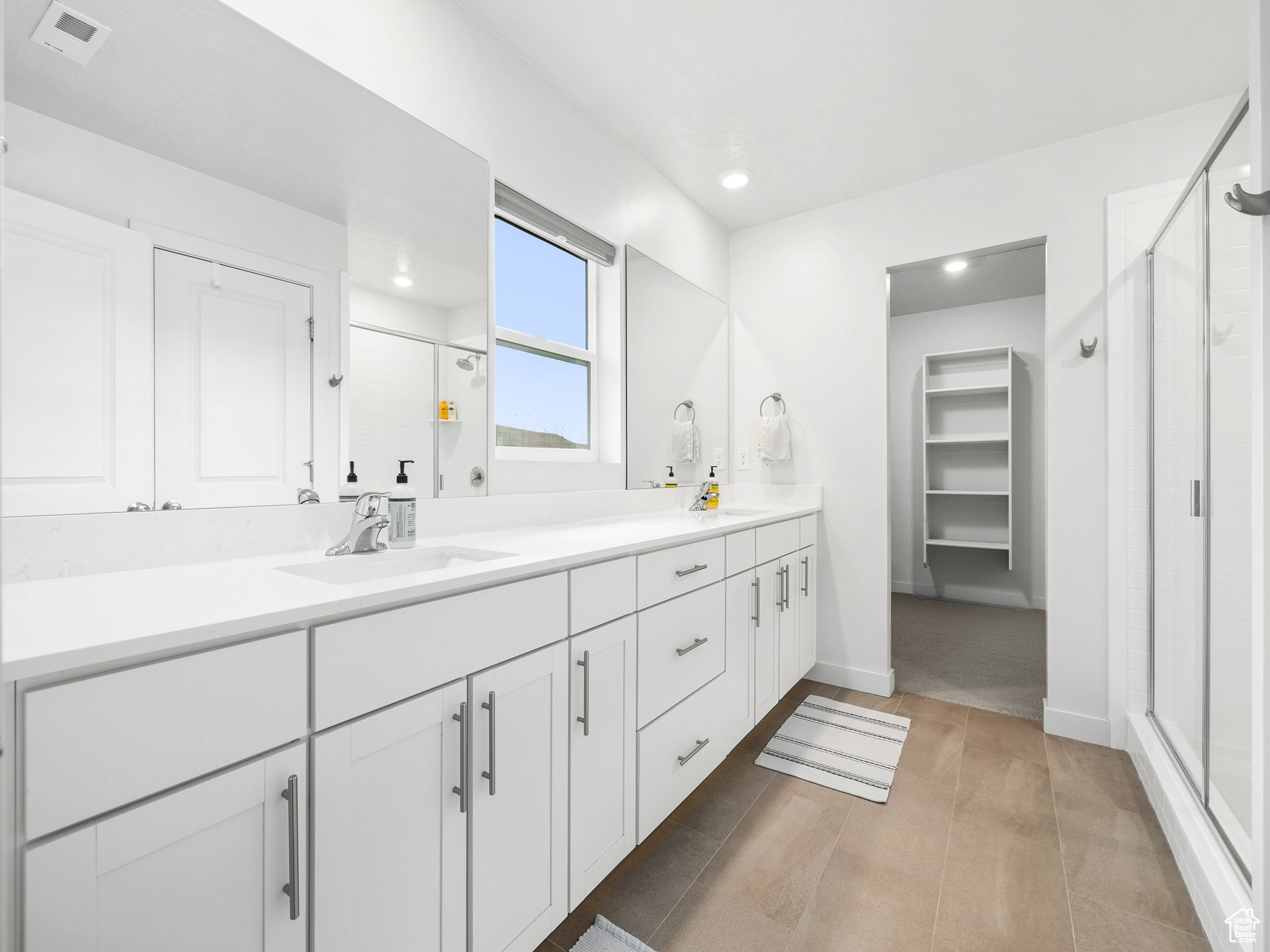 WILDFLOWER - Residential