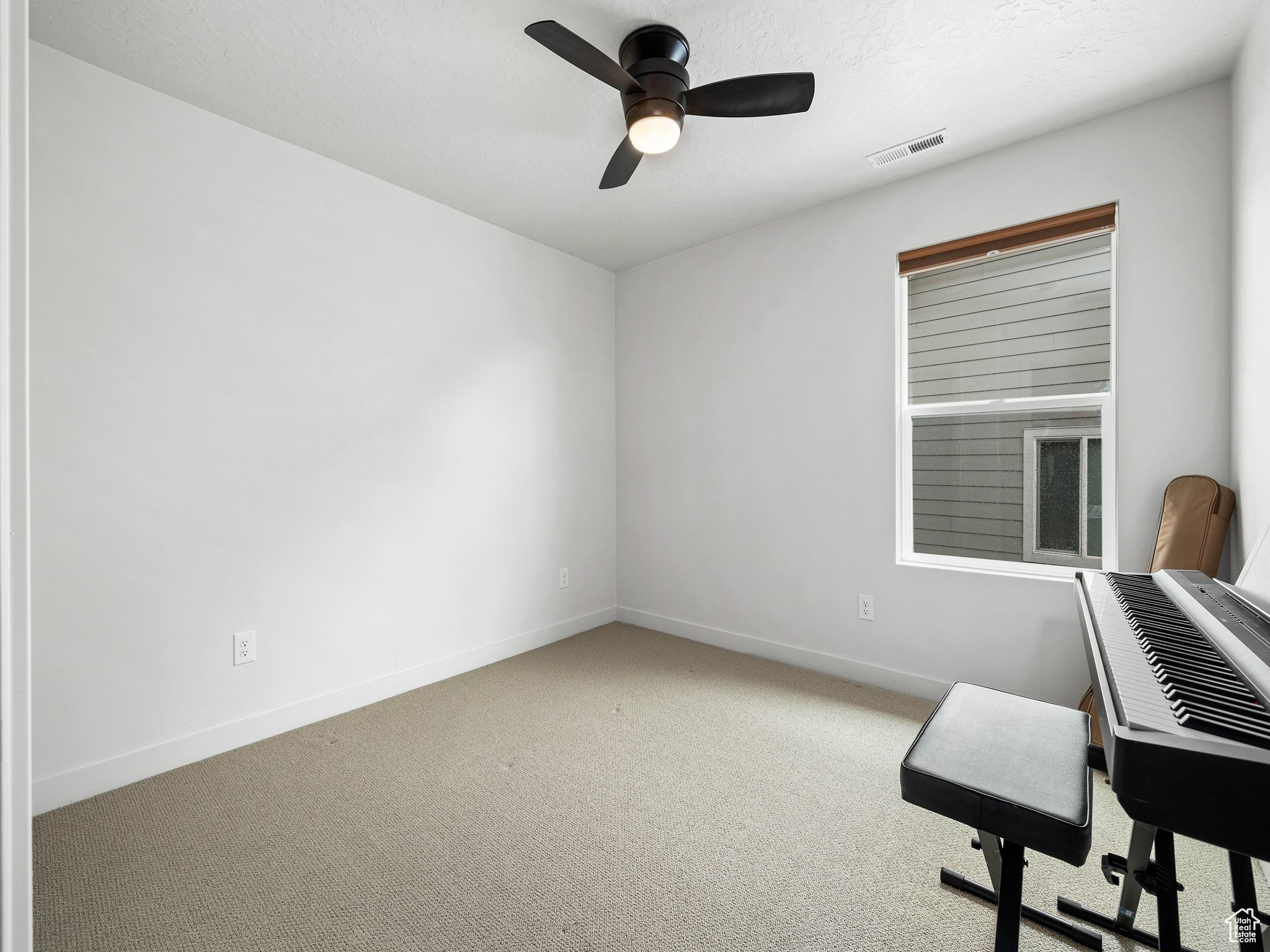 WILDFLOWER - Residential