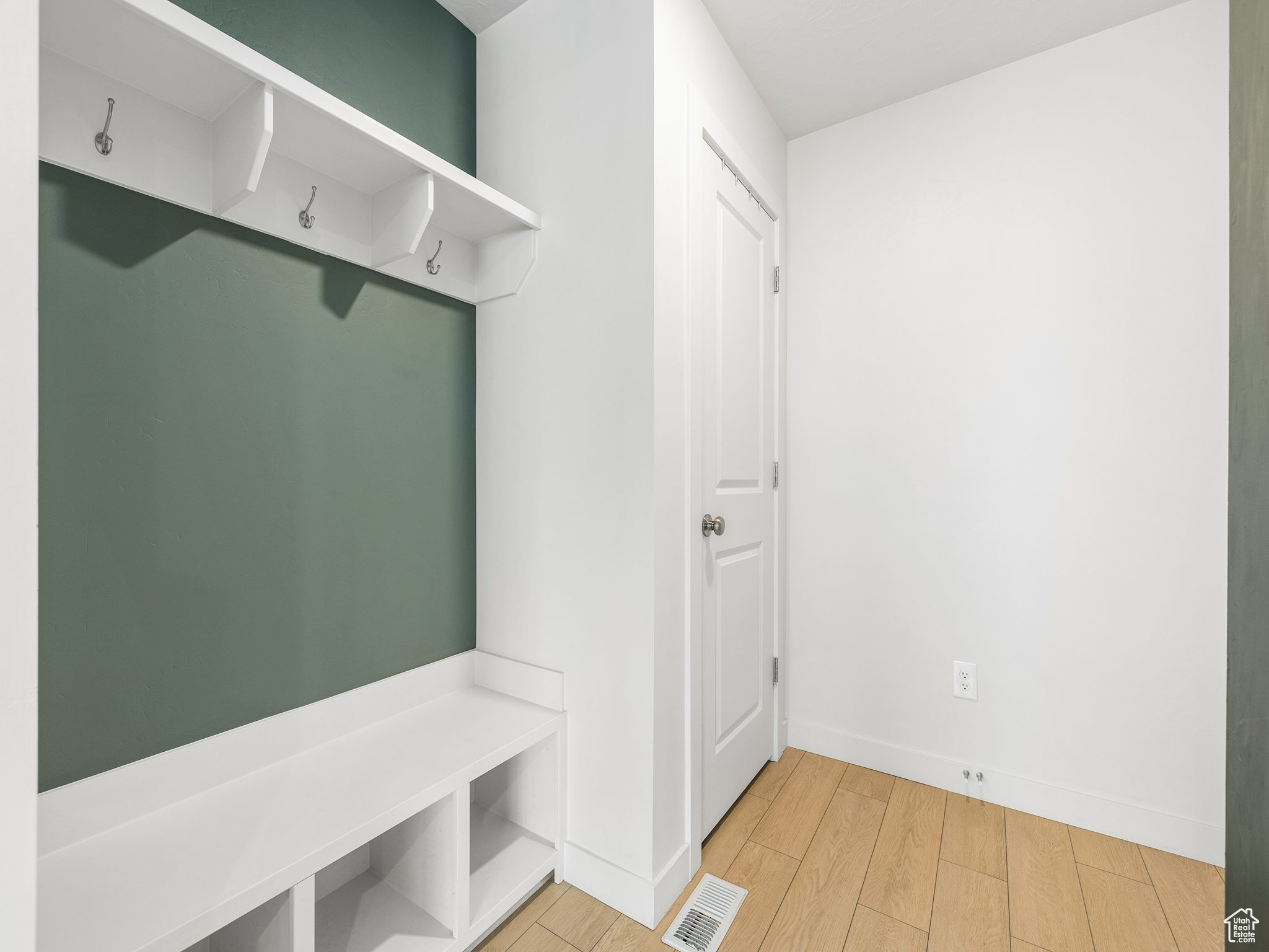 WILDFLOWER - Residential