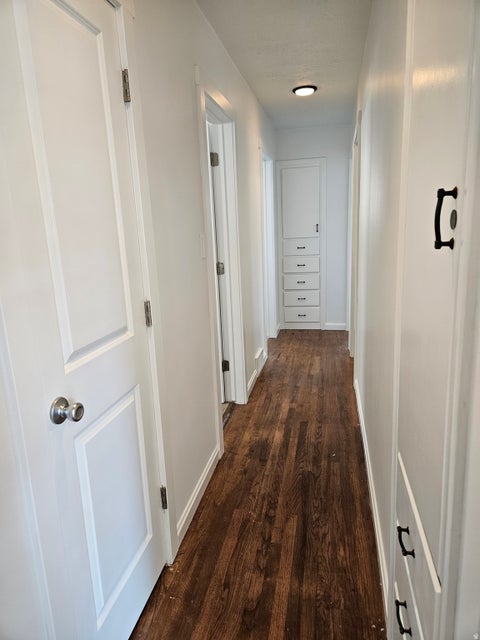 Tiny photo for 173 E 1050 N, Bountiful, UT 84010 (MLS # 2173300)