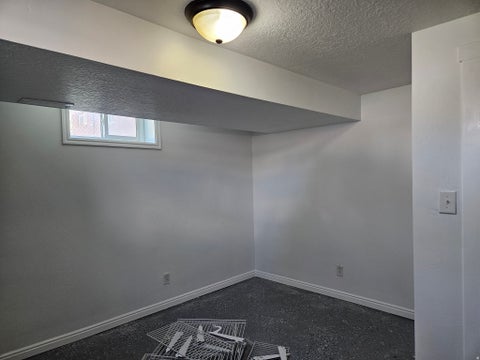 Tiny photo for 173 E 1050 N, Bountiful, UT 84010 (MLS # 2173300)
