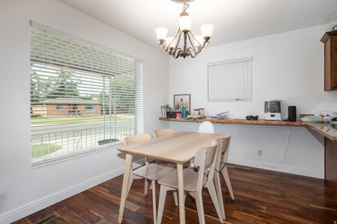 Tiny photo for 173 E 1050 N, Bountiful, UT 84010 (MLS # 2173300)