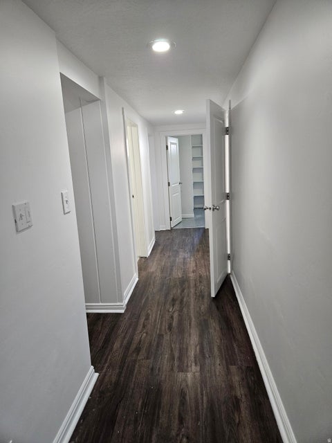 Tiny photo for 173 E 1050 N, Bountiful, UT 84010 (MLS # 2173300)