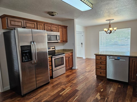 Tiny photo for 173 E 1050 N, Bountiful, UT 84010 (MLS # 2173300)