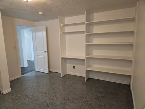 Tiny photo for 173 E 1050 N, Bountiful, UT 84010 (MLS # 2173300)