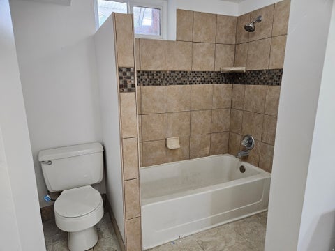Tiny photo for 173 E 1050 N, Bountiful, UT 84010 (MLS # 2173300)