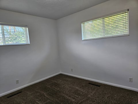 Tiny photo for 173 E 1050 N, Bountiful, UT 84010 (MLS # 2173300)