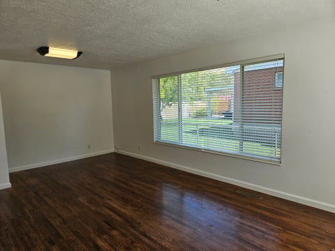 Tiny photo for 173 E 1050 N, Bountiful, UT 84010 (MLS # 2173300)