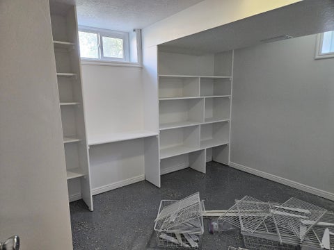 Tiny photo for 173 E 1050 N, Bountiful, UT 84010 (MLS # 2173300)