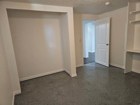Tiny photo for 173 E 1050 N, Bountiful, UT 84010 (MLS # 2173300)