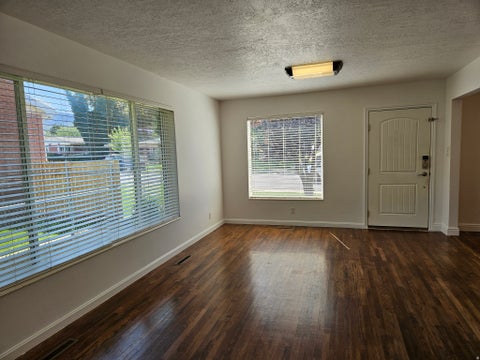 Tiny photo for 173 E 1050 N, Bountiful, UT 84010 (MLS # 2173300)