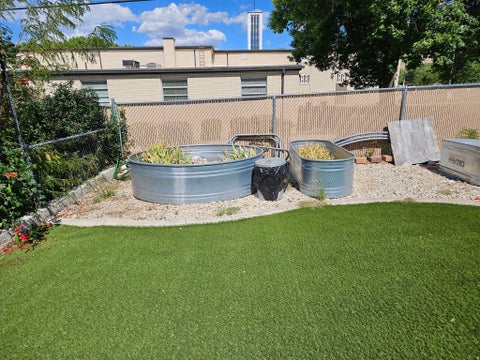 Tiny photo for 173 E 1050 N, Bountiful, UT 84010 (MLS # 2173300)