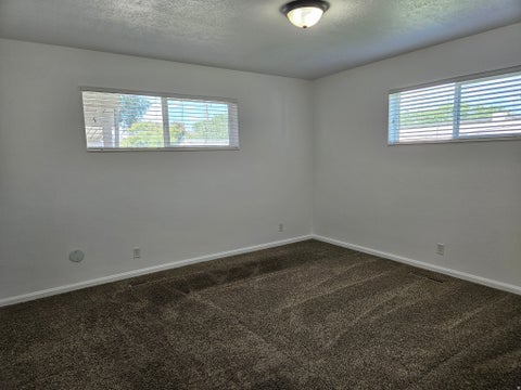 Tiny photo for 173 E 1050 N, Bountiful, UT 84010 (MLS # 2173300)