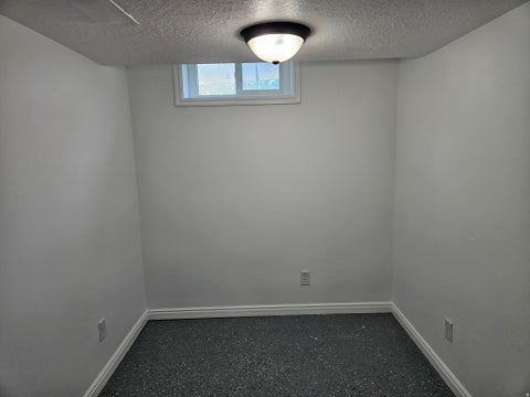 Tiny photo for 173 E 1050 N, Bountiful, UT 84010 (MLS # 2173300)
