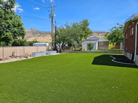 Tiny photo for 173 E 1050 N, Bountiful, UT 84010 (MLS # 2173300)