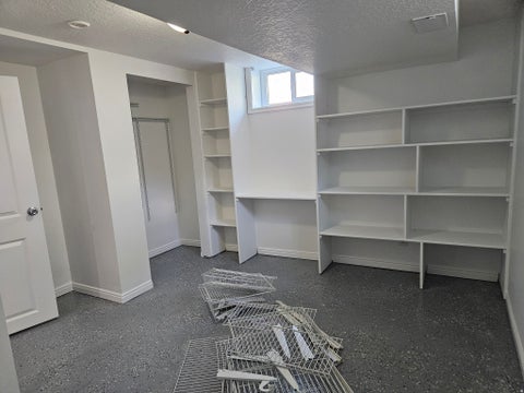 Tiny photo for 173 E 1050 N, Bountiful, UT 84010 (MLS # 2173300)