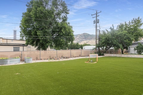 Tiny photo for 173 E 1050 N, Bountiful, UT 84010 (MLS # 2173300)