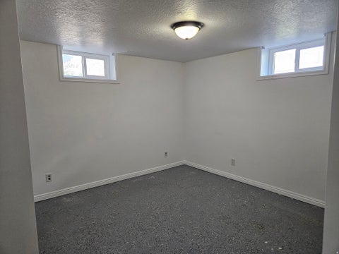 Tiny photo for 173 E 1050 N, Bountiful, UT 84010 (MLS # 2173300)