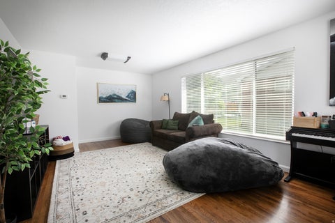 Tiny photo for 173 E 1050 N, Bountiful, UT 84010 (MLS # 2173300)