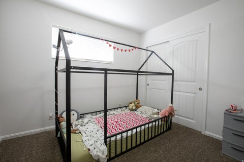 Tiny photo for 173 E 1050 N, Bountiful, UT 84010 (MLS # 2173300)