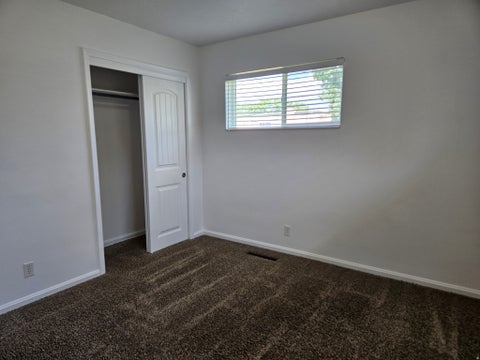Tiny photo for 173 E 1050 N, Bountiful, UT 84010 (MLS # 2173300)