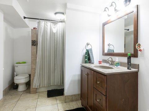 Tiny photo for 173 E 1050 N, Bountiful, UT 84010 (MLS # 2173300)