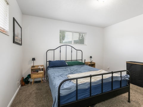 Tiny photo for 173 E 1050 N, Bountiful, UT 84010 (MLS # 2173300)