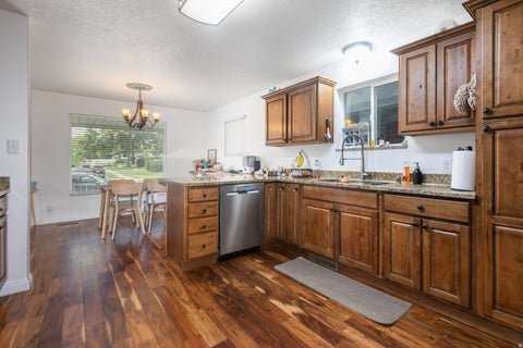 Tiny photo for 173 E 1050 N, Bountiful, UT 84010 (MLS # 2173300)